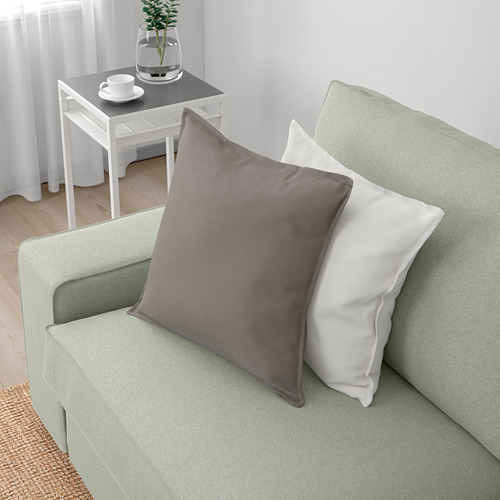 KIVIK 3-seat sofa