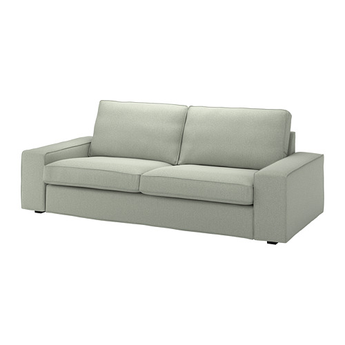 KIVIK 3-seat sofa