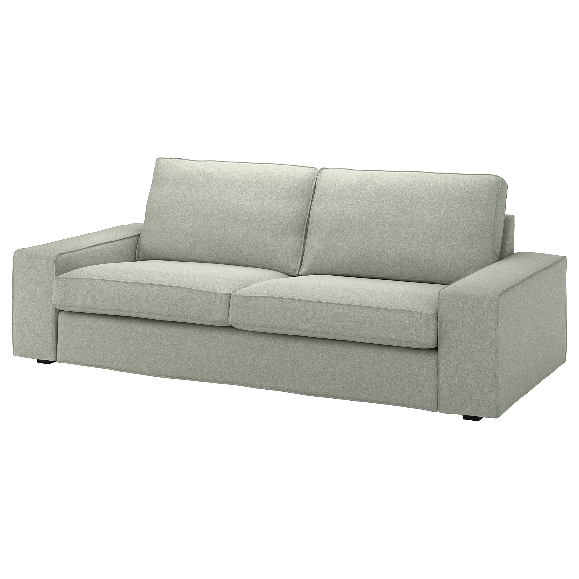 KIVIK 3-seat sofa