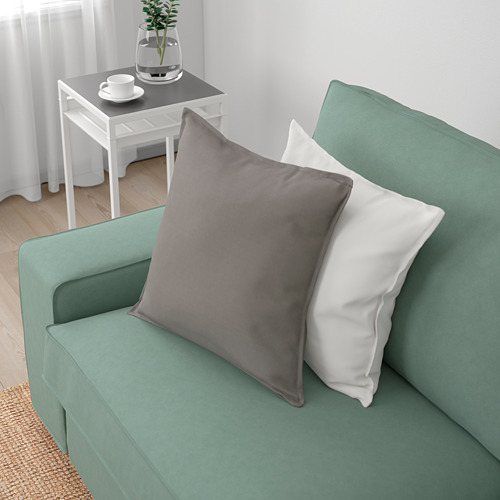 KIVIK 3-seat sofa