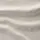 VIMLE - cover for armrest, wide/Gunnared beige | IKEA Taiwan Online - PE760888_S1