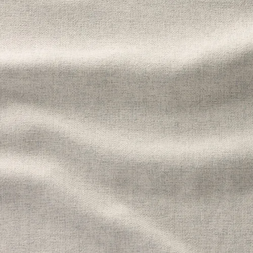 PÄRUP - 雙人座沙發床布套, Gunnared 米色 | IKEA 線上購物 - PE760888_S4