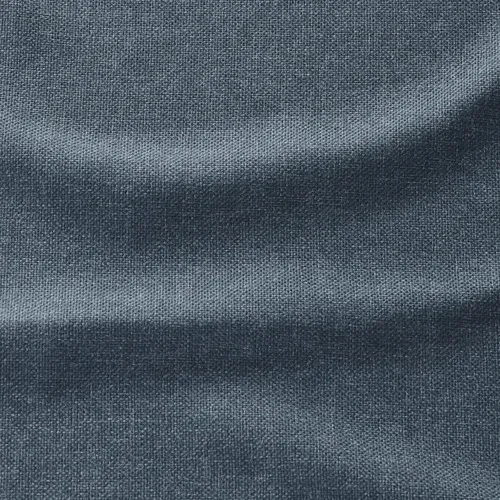 KIVIK - 雙人座沙發布套, Gunnared 藍色 | IKEA 線上購物 - PE760889_S4