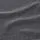 VIMLE - cover for 2-seat sofa-bed section, Gunnared medium grey | IKEA Taiwan Online - PE760892_S1