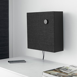 ENEBY - bluetooth speaker, white | IKEA Taiwan Online - PE689800_S3