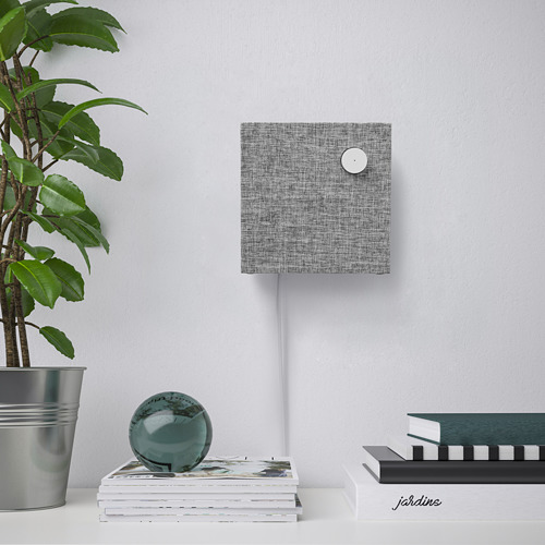 ENEBY - speaker wall bracket | IKEA Taiwan Online - PE689792_S4