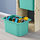 TROFAST - 收納組合附收納盒 | IKEA 線上購物 - PE815385_S1