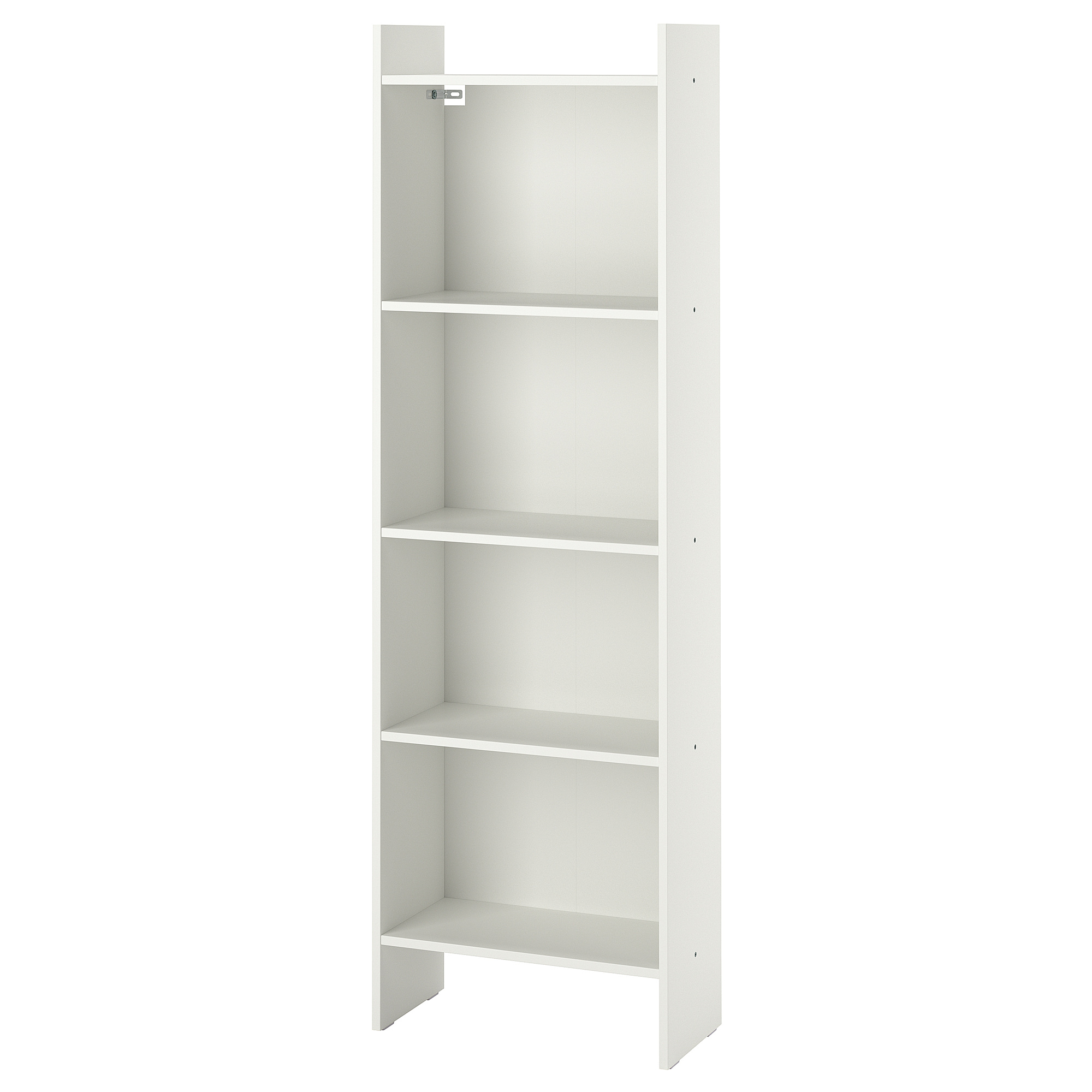 BAGGEBO bookcase