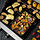 GRILLTIDER - barbecue tray | IKEA Taiwan Online - PE858419_S1