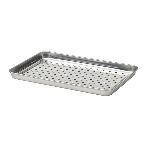 GRILLTIDER - barbecue tray | IKEA Taiwan Online - PE858420_S4