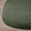 GRÖNFJÄLL office chair with arm/headrest