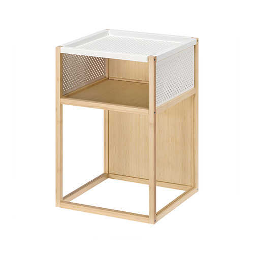 GILLERSBERG 床邊桌