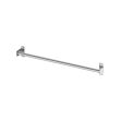 KUNGSFORS - 壁掛桿, 不鏽鋼 | IKEA 線上購物 - PE720208_S2 