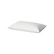 BRUKSVARA pillow, high