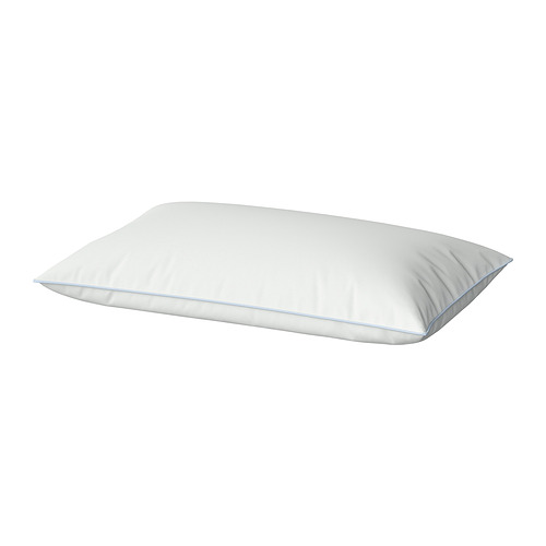 BRUKSVARA - pillow, high, high | IKEA Taiwan Online - PE896725_S4