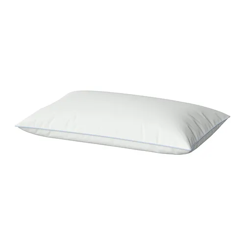BRUKSVARA - pillow, high, high | IKEA Taiwan Online - PE896725_S4