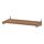 KUNGSFORS - shelf, ash veneer | IKEA Taiwan Online - PE896739_S1