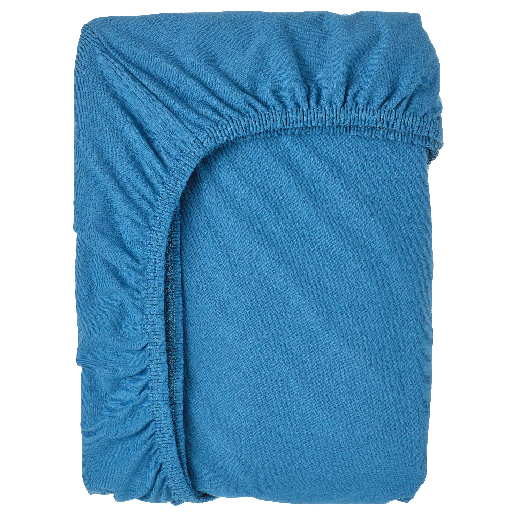 BARNDRÖM 延伸床用床包