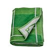 SPORTSLIG bath sheet