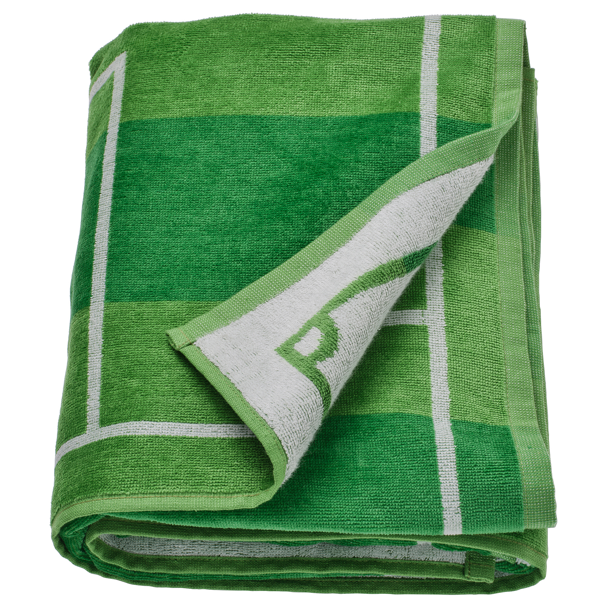 SPORTSLIG bath sheet