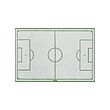 SPORTSLIG bath sheet