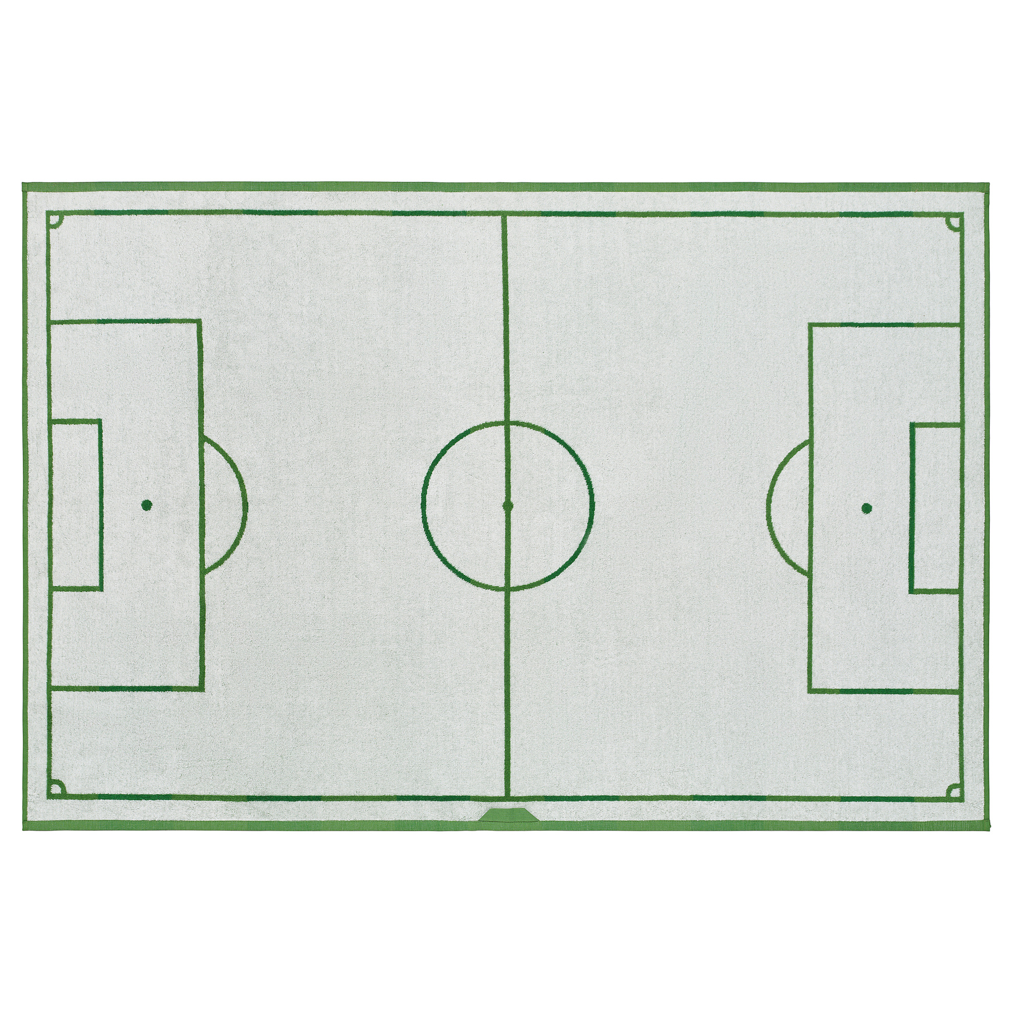 SPORTSLIG bath sheet