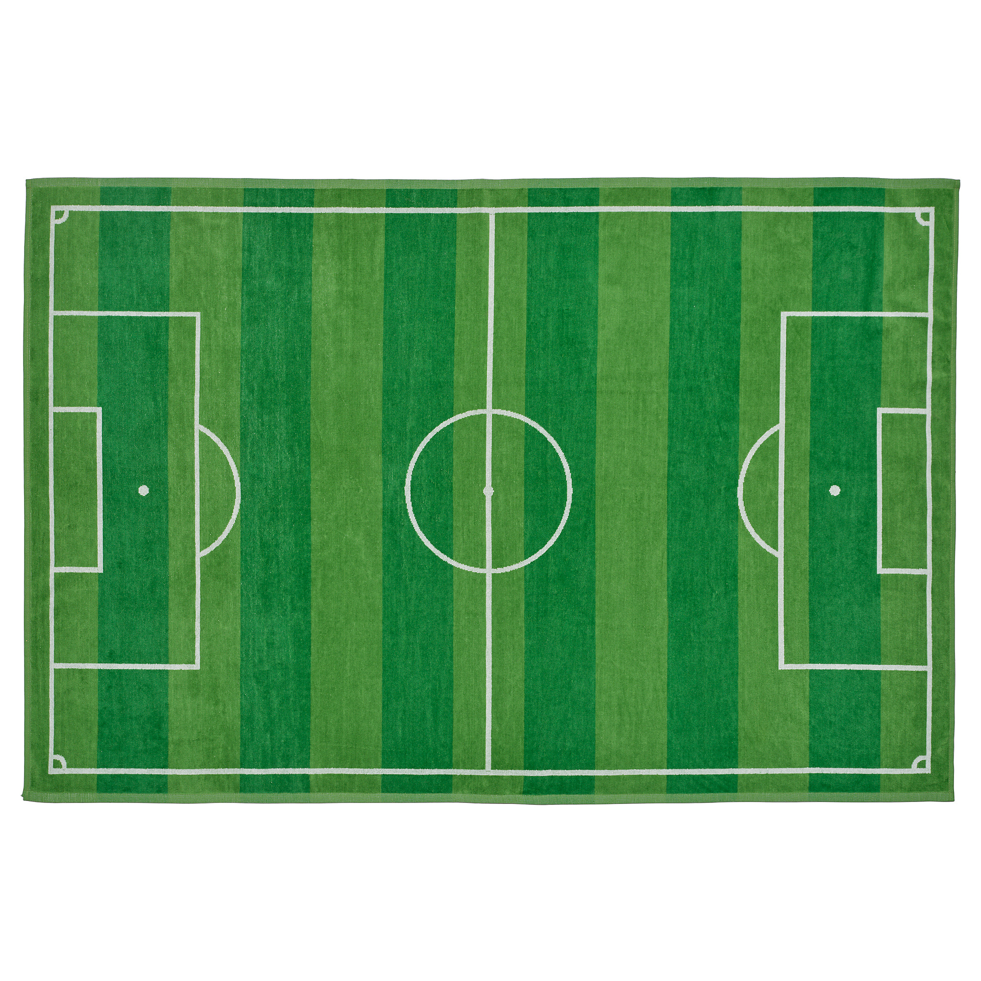 SPORTSLIG bath sheet