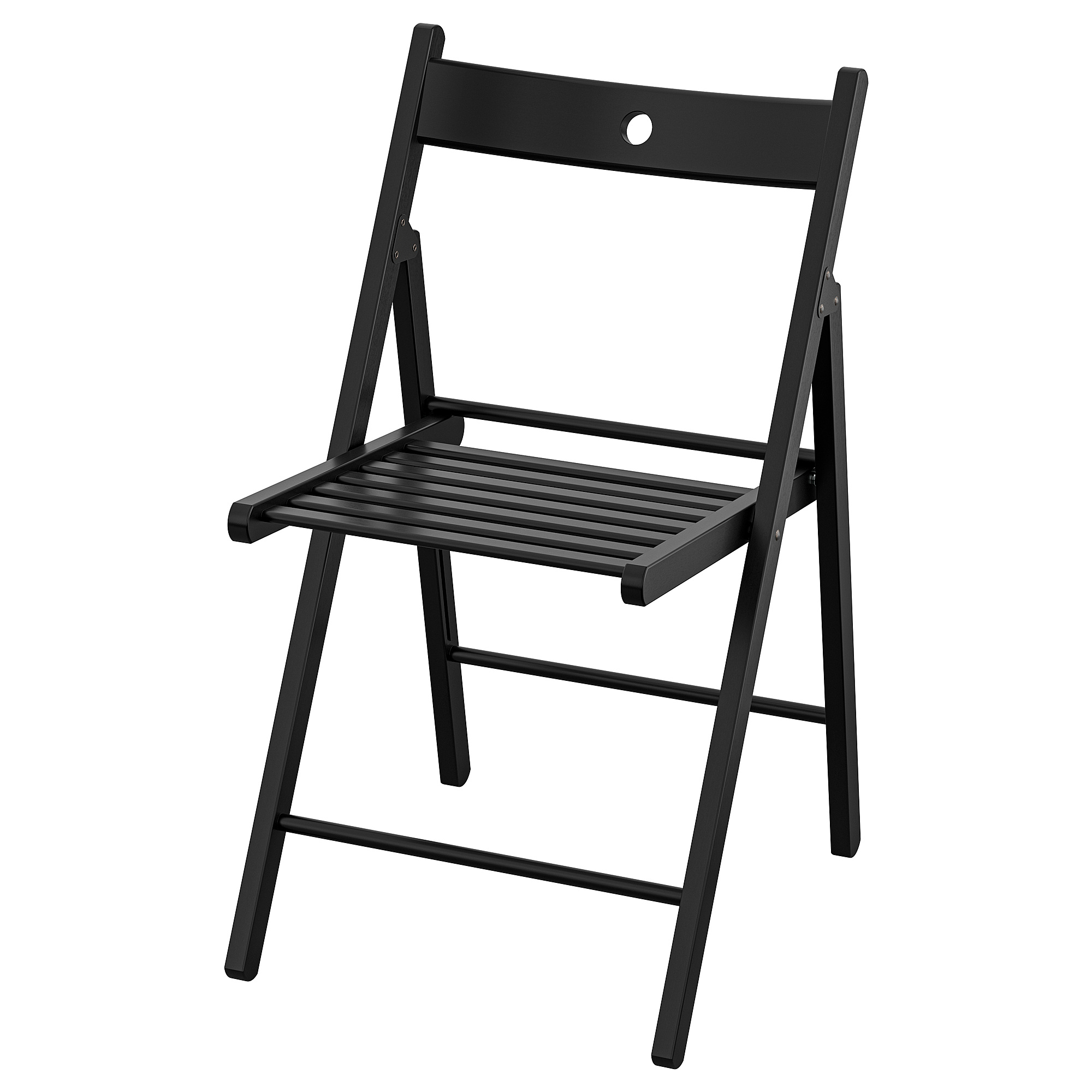 FRÖSVI folding chair