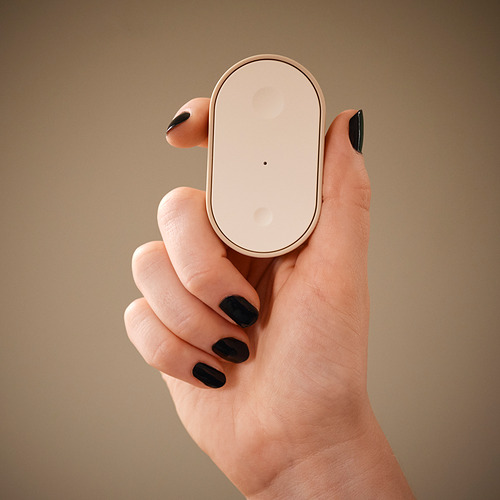 BILRESA remote control kit