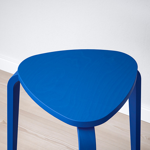 KYRRE stool