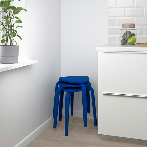 KYRRE stool