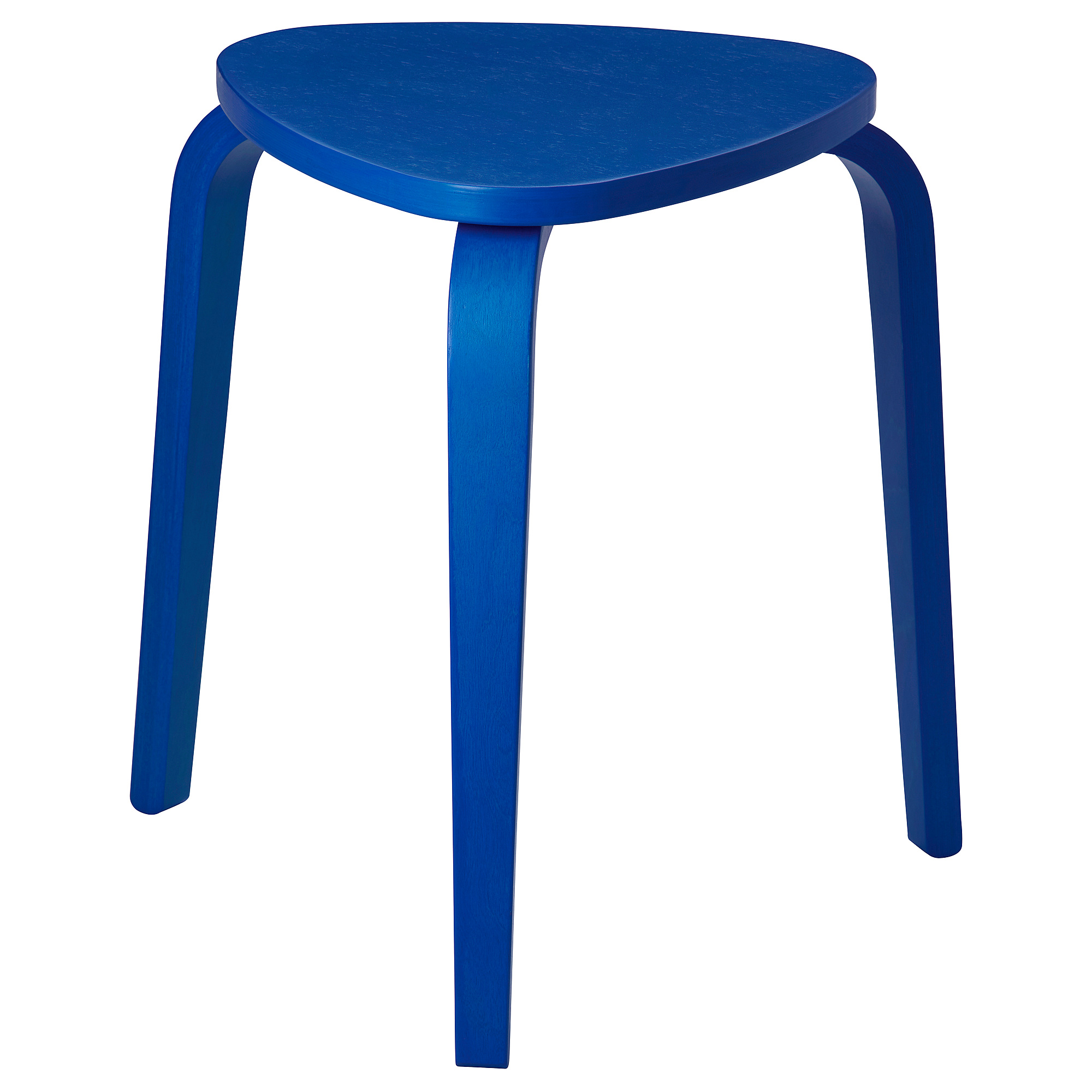 KYRRE stool