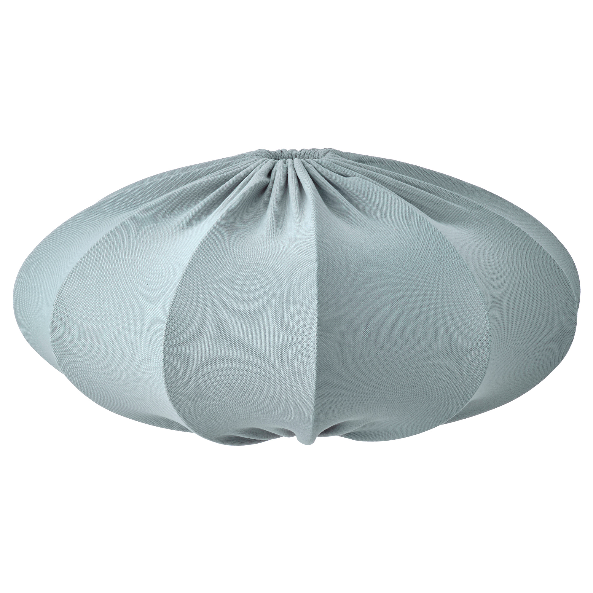 REGNSKUR pendant lamp shade