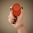 BILRESA remote control kit