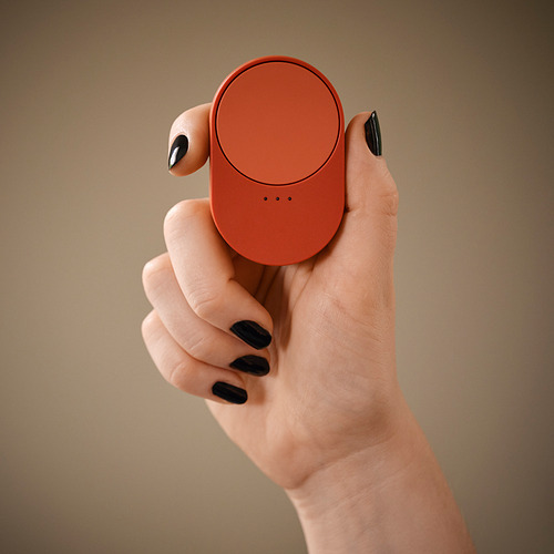 BILRESA remote control kit