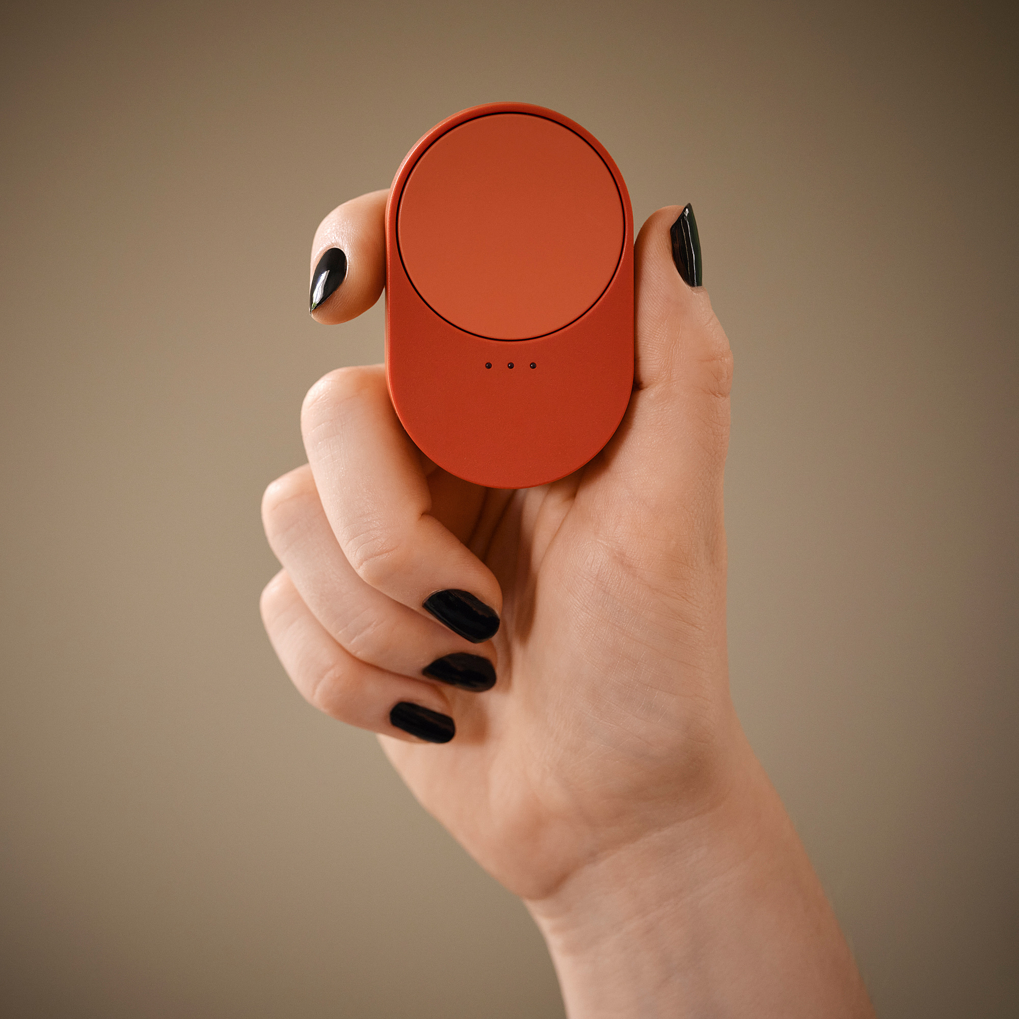 BILRESA remote control kit
