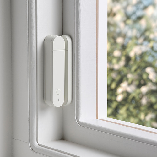 MYGGBETT door/window sensor