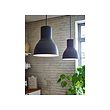 HEKTAR pendant lamp