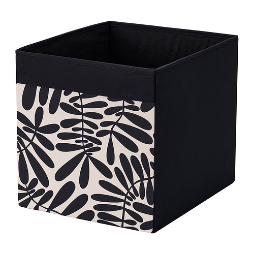 DRÖNA box