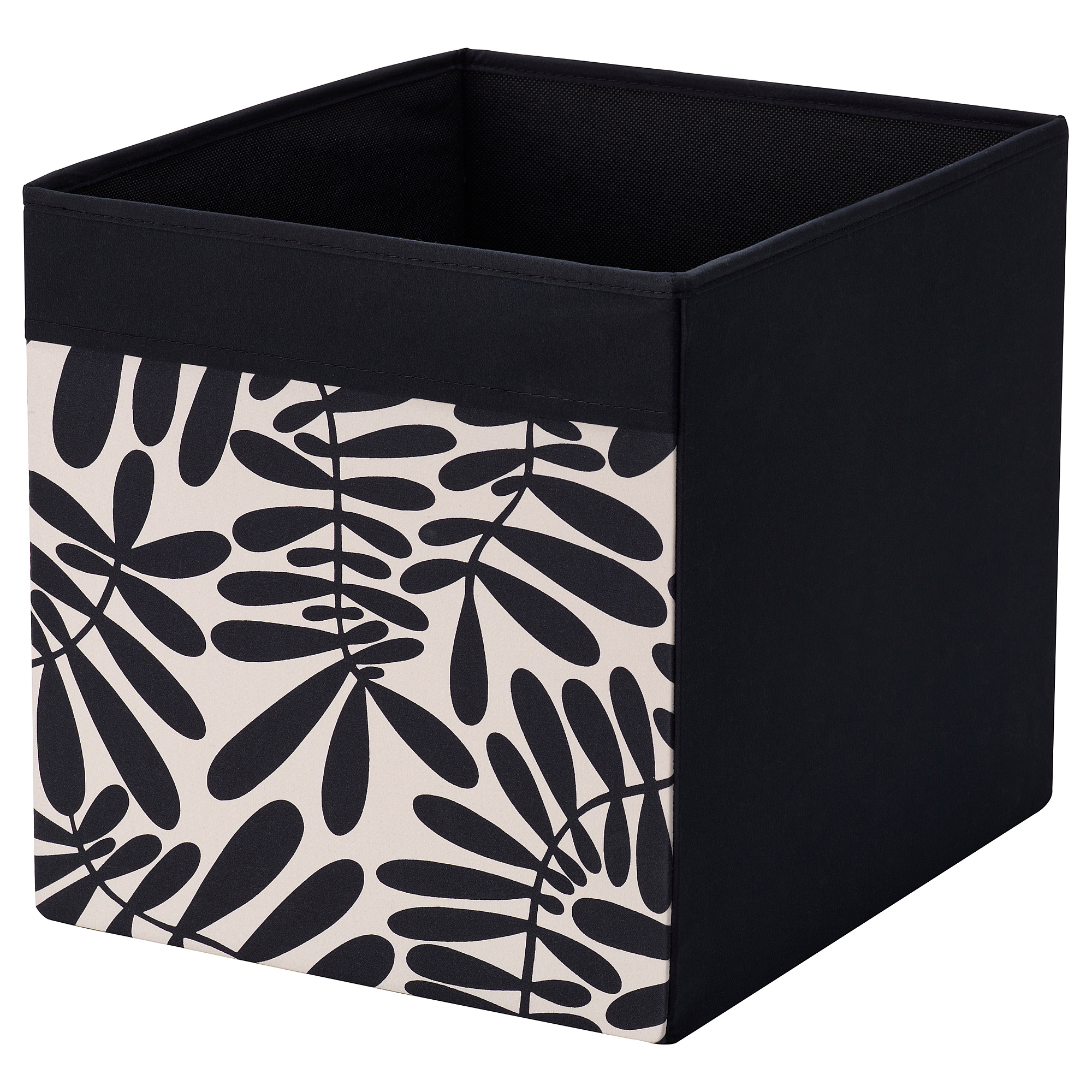 DRÖNA box