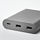 ÅSKSTORM - USB充電器 40W, 深灰色 | IKEA 線上購物 - PE761056_S1