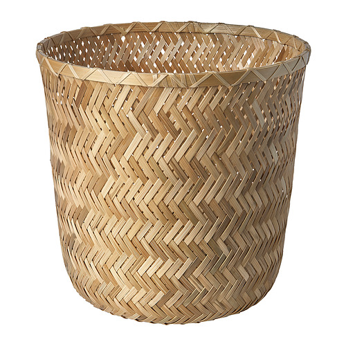 KLYNNON plant pot