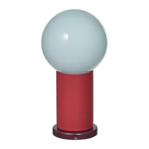 IKEA PS 2026 無線LED燈