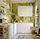 KNOXHULT - kitchen, white | IKEA Taiwan Online - PE761083_S1