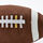 ÖNSKAD - soft toy, American football/brown | IKEA Taiwan Online - PE815603_S1