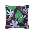 MÄVINN cushion cover