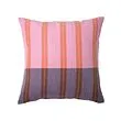MÄVINN cushion cover