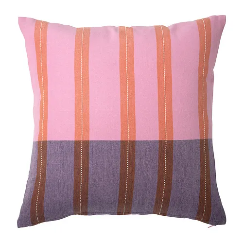 MÄVINN cushion cover