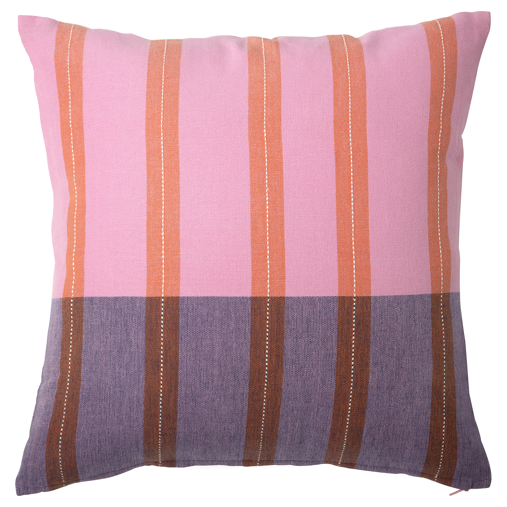 MÄVINN cushion cover