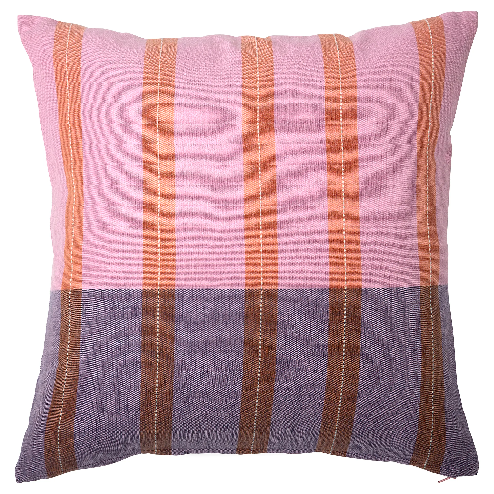 MÄVINN cushion cover